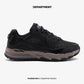 SKECHERS ARCH FIT ESCAPE PLAN