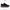 SKECHERS ARCH FIT ESCAPE PLAN