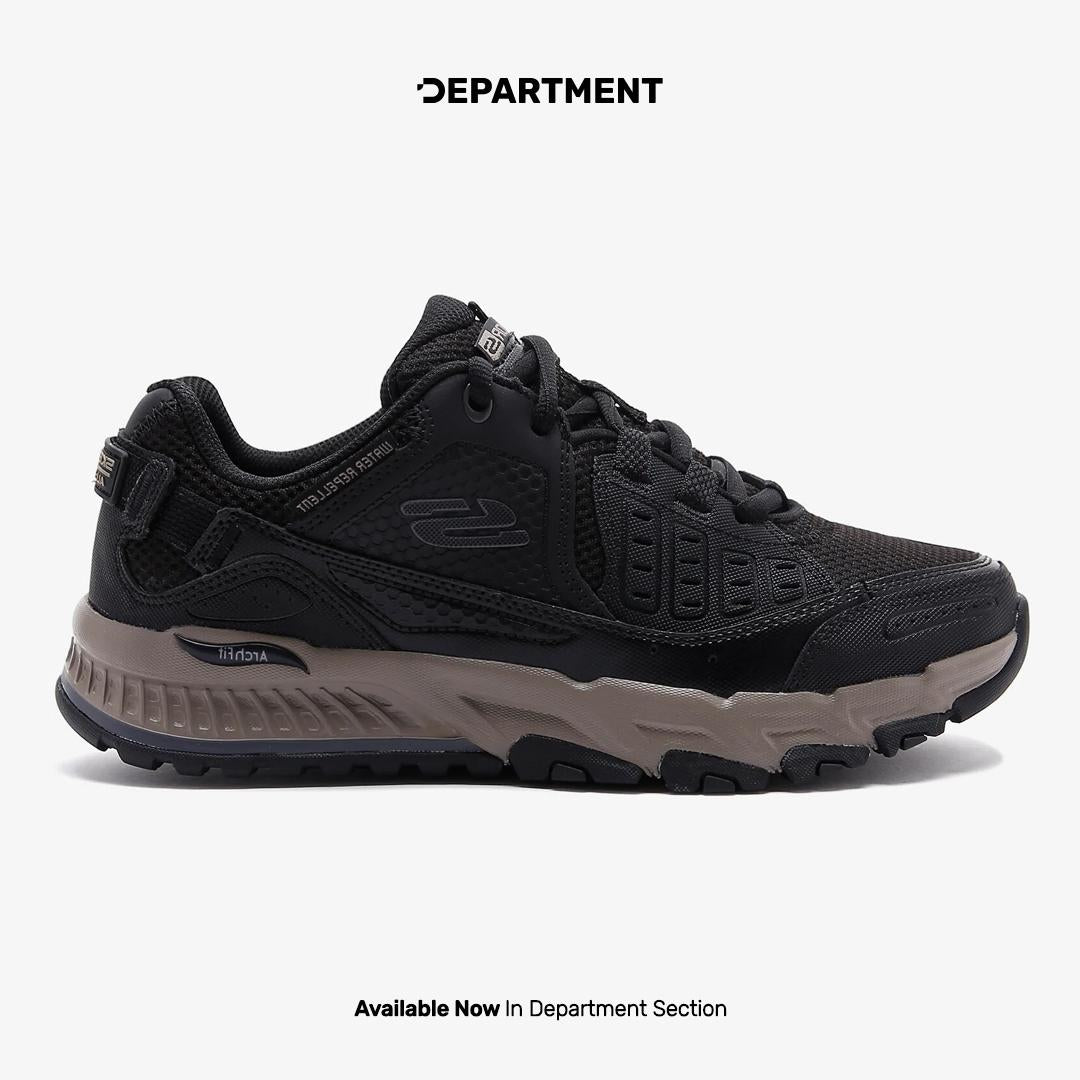 SKECHERS ARCH FIT ESCAPE PLAN