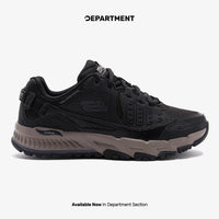 SKECHERS ARCH FIT ESCAPE PLAN