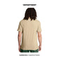 UNDER ARMOUR LEFT CHEST LOGO