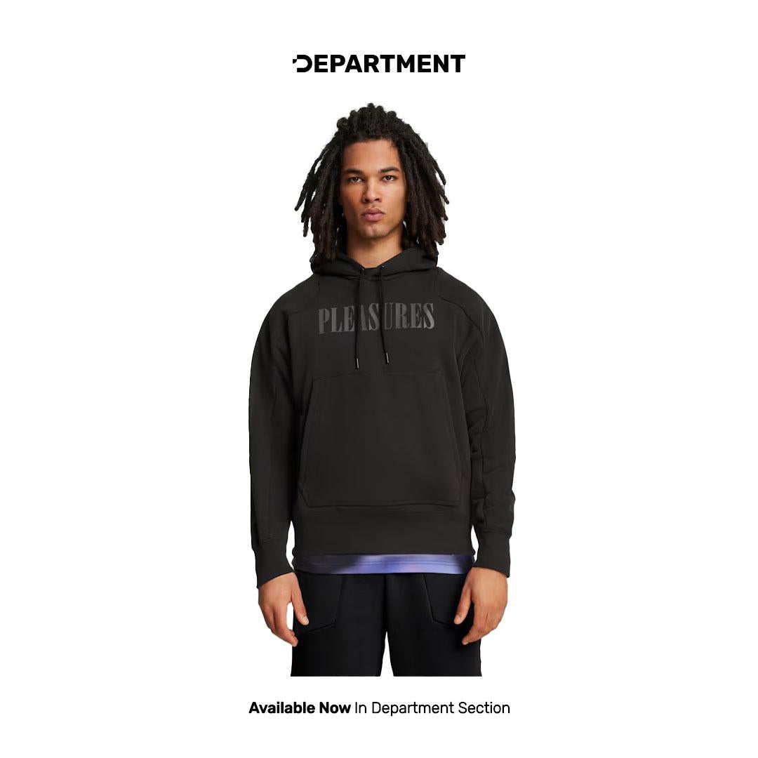 PUMA X PLEASURES Department