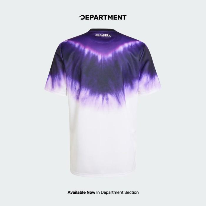 ADIDAS REAL MADRID FC CNY