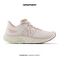 NEW BALANCE FRESH FOAM X EVOZ V3
