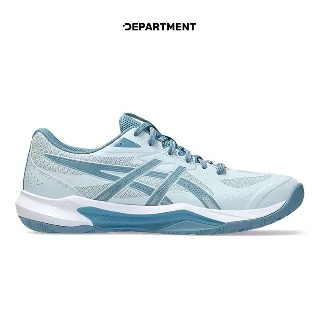 ASICS GEL-TACTIC 13