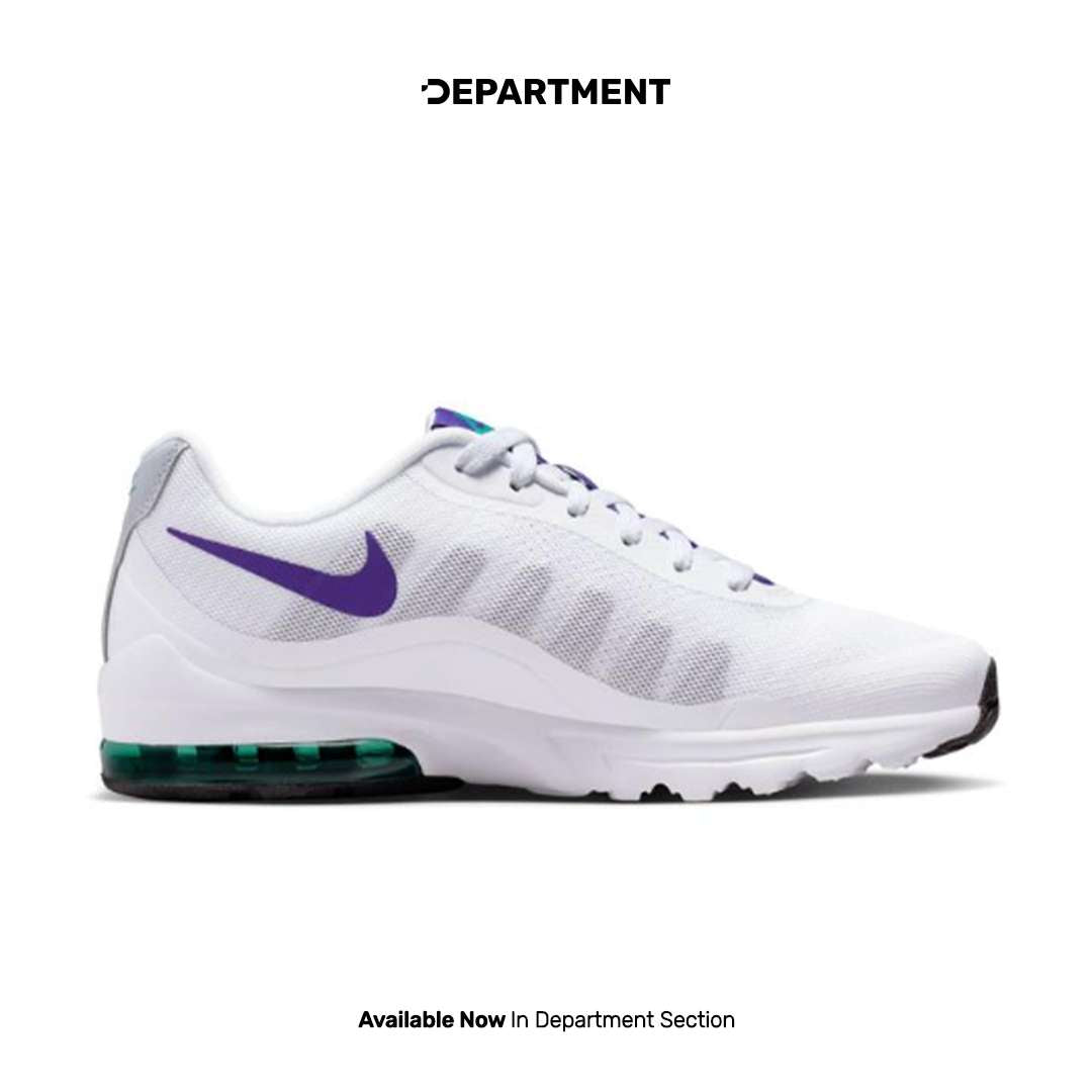 NIKE W AIR MAX INVIGOR