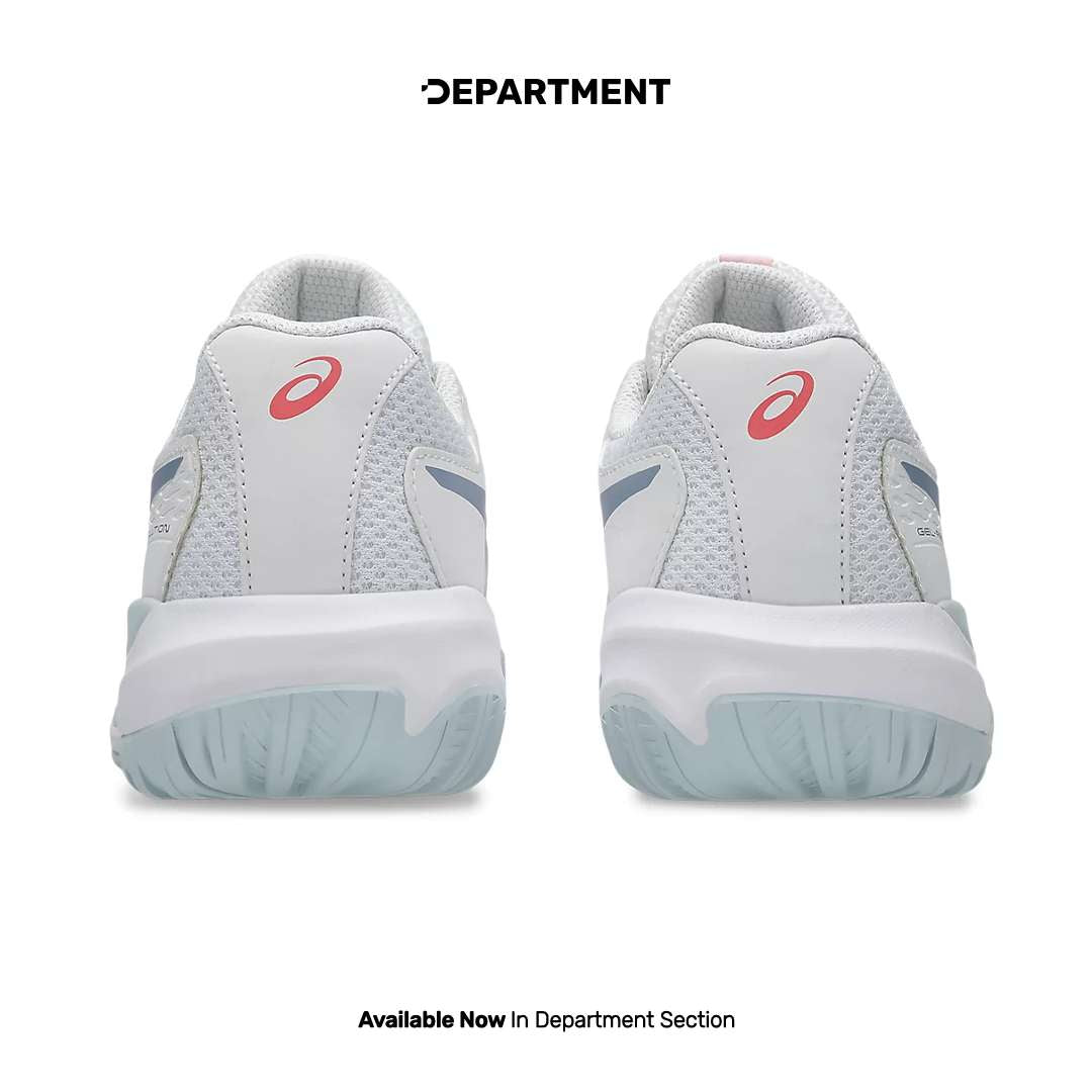 ASICS GEL-RESOLUTION X GS