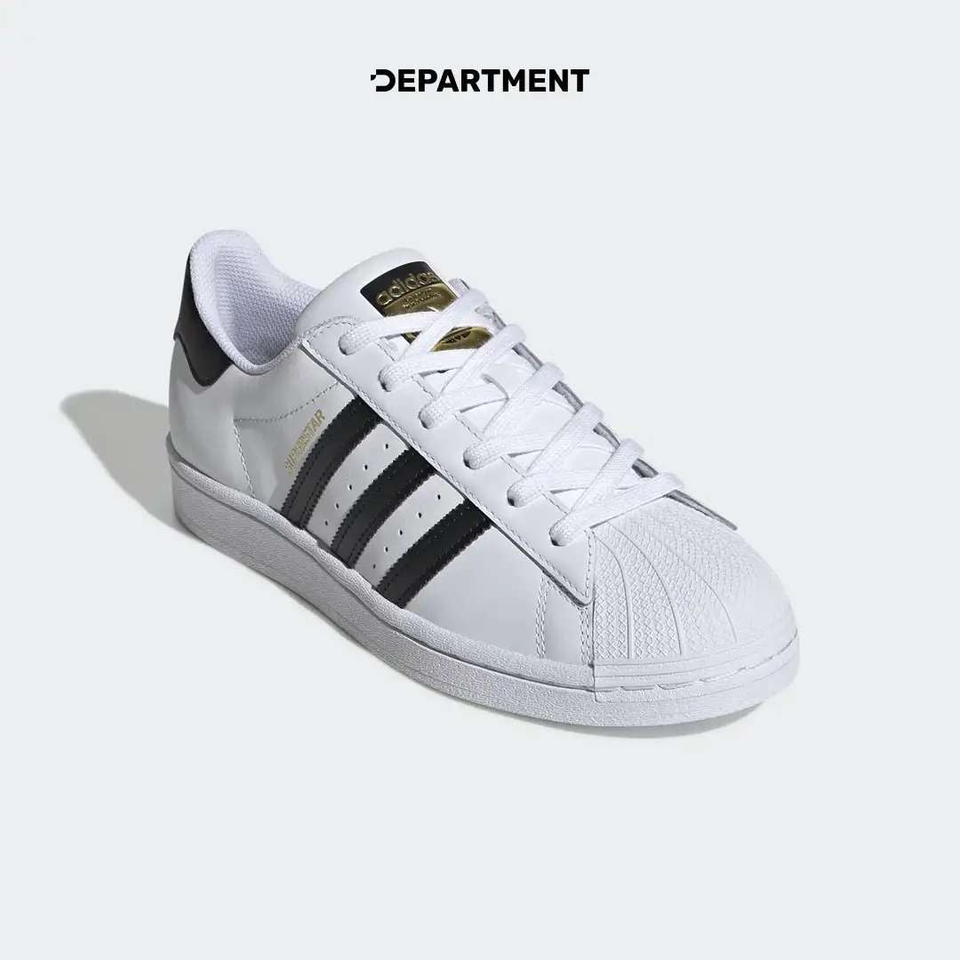 ADIDAS SUPERSTAR W