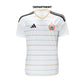 ADIDAS PERSIJA JAKARTA 26/27 AWAY AUTHENTIC