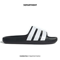 ADIDAS ADILETTE FLOW
