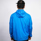 NIKE REPEL MILER