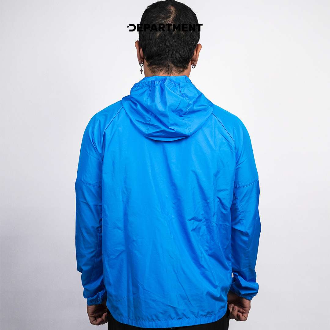 NIKE REPEL MILER