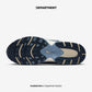 NIKE V5 RNR SE "DENIM"