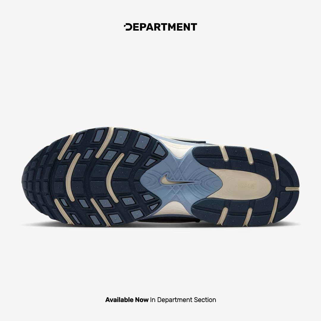 NIKE V5 RNR SE "DENIM"