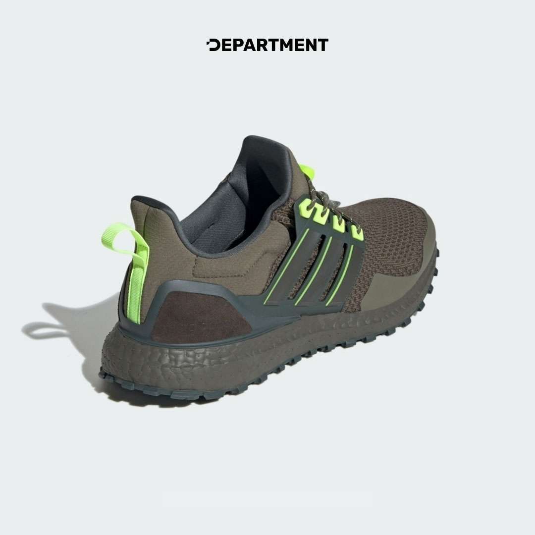 ADIDAS ULTRABOOST 1.0 ATR