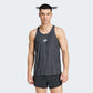 ADIDAS ULTIMATE RUNNING ENGINEERED CLIMACOOL+