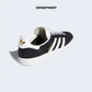 ADIDAS GAZELLE ADV