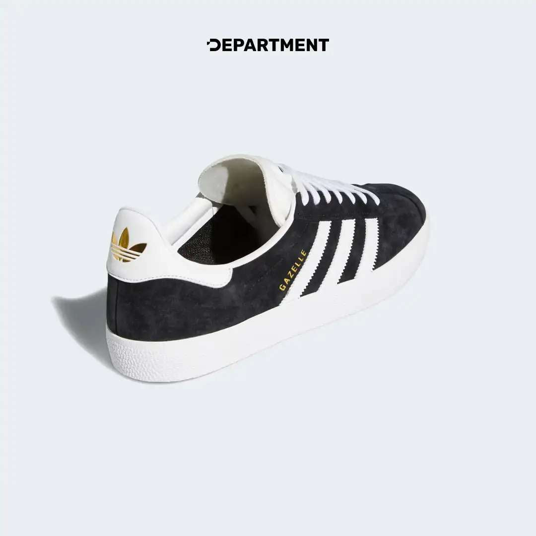 ADIDAS GAZELLE ADV