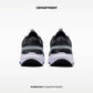 NIKE STAR RUNNER 5 (GS)