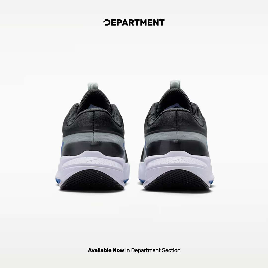 NIKE STAR RUNNER 5 (GS)