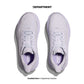 HOKA ONE ONE W CLIFTON 9