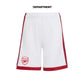ADIDAS ARSENAL FC 26/27 HOME KIDS