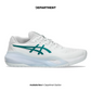 ASICS GEL-RESOLUTION X