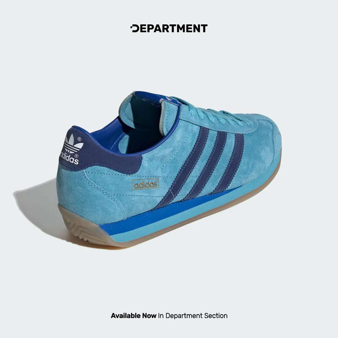 ADIDAS COUNTRY JAPAN