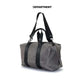 ELLESSE WOMEN DUFFLE BAG-FALCON