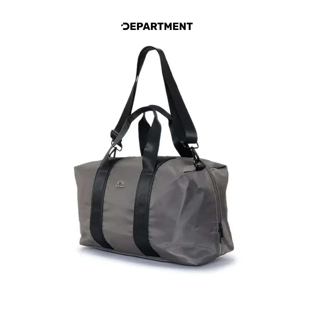 ELLESSE WOMEN DUFFLE BAG-FALCON