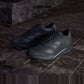 ADIDAS ADIZERO SL2