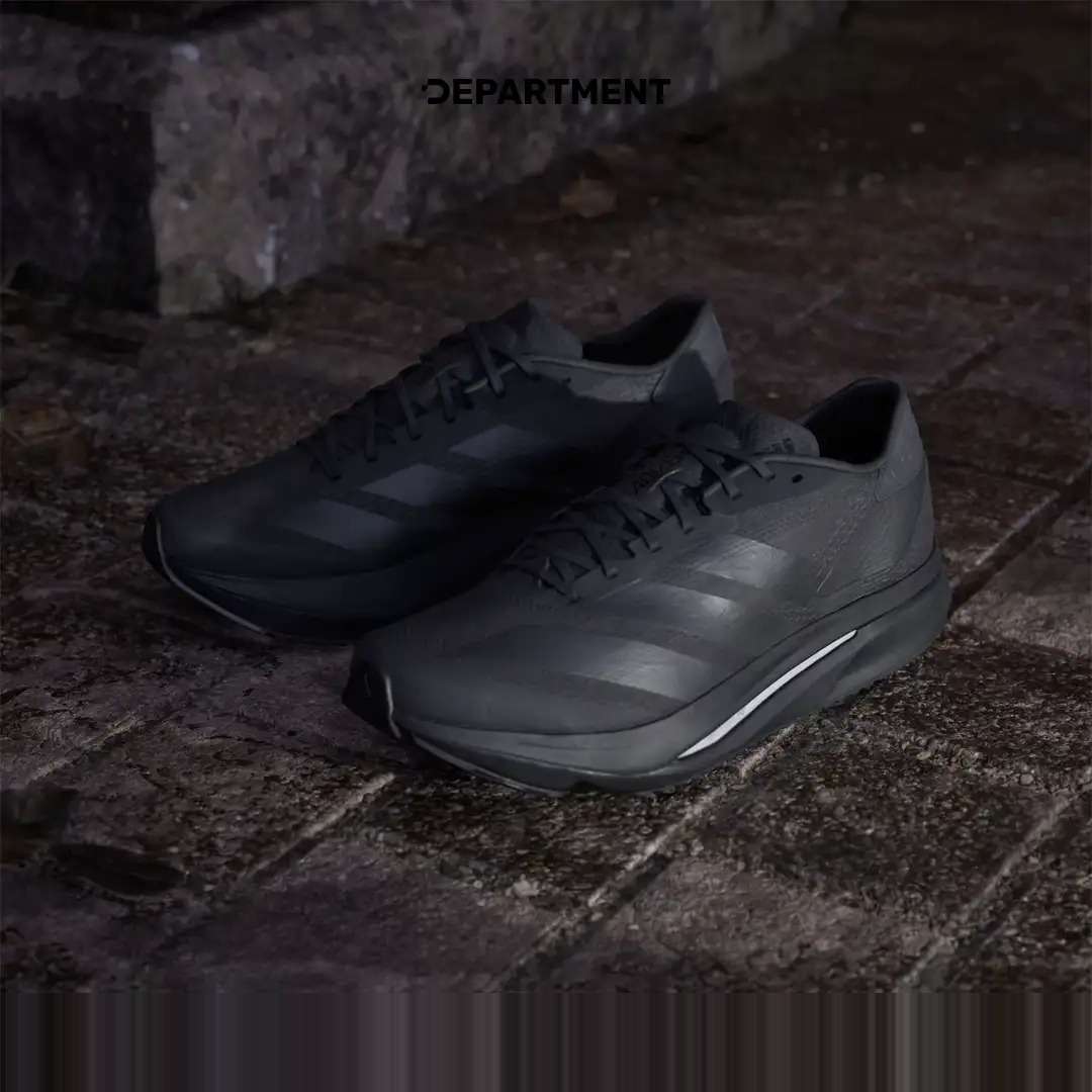 ADIDAS ADIZERO SL2