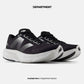 NEW BALANCE FUELCELL REBEL V4