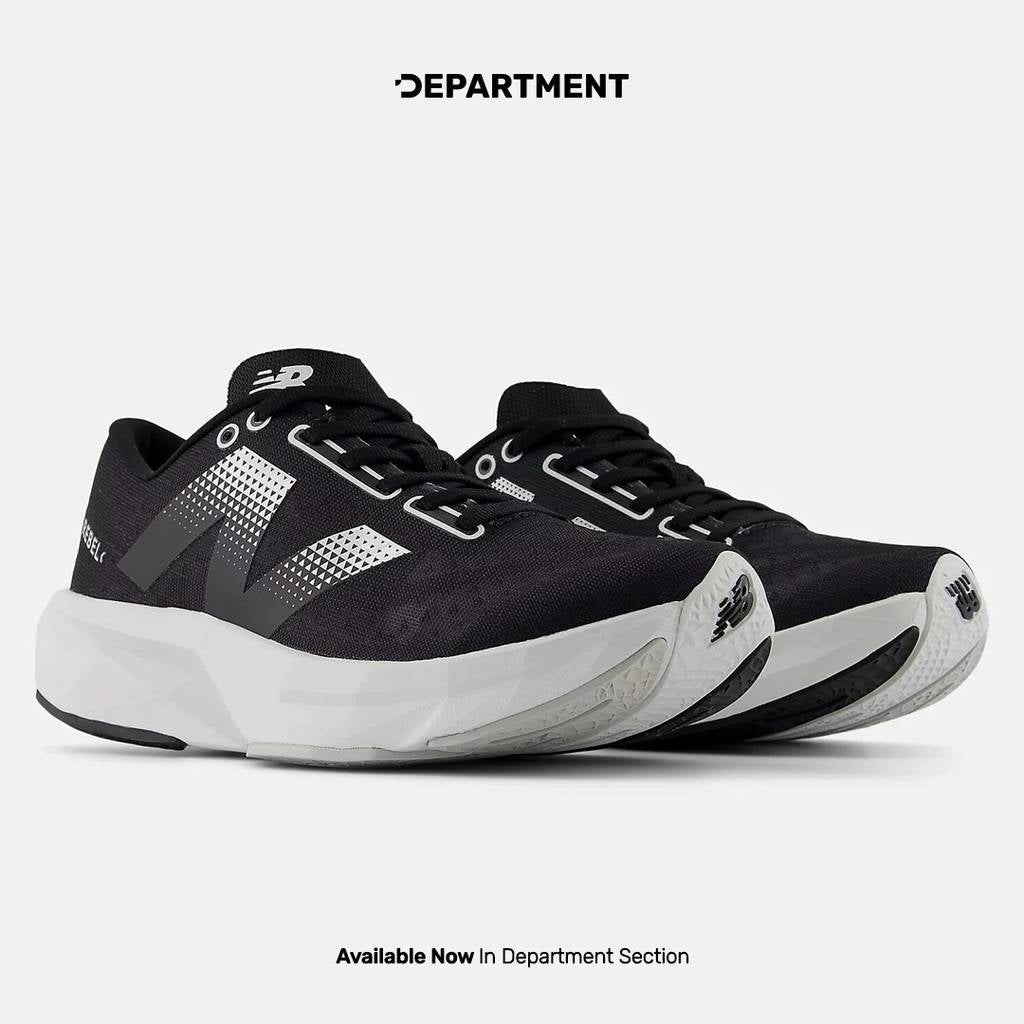 NEW BALANCE FUELCELL REBEL V4
