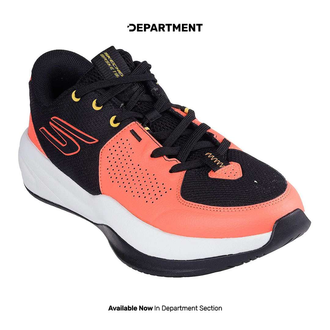 SKECHERS SKX LEAGUE