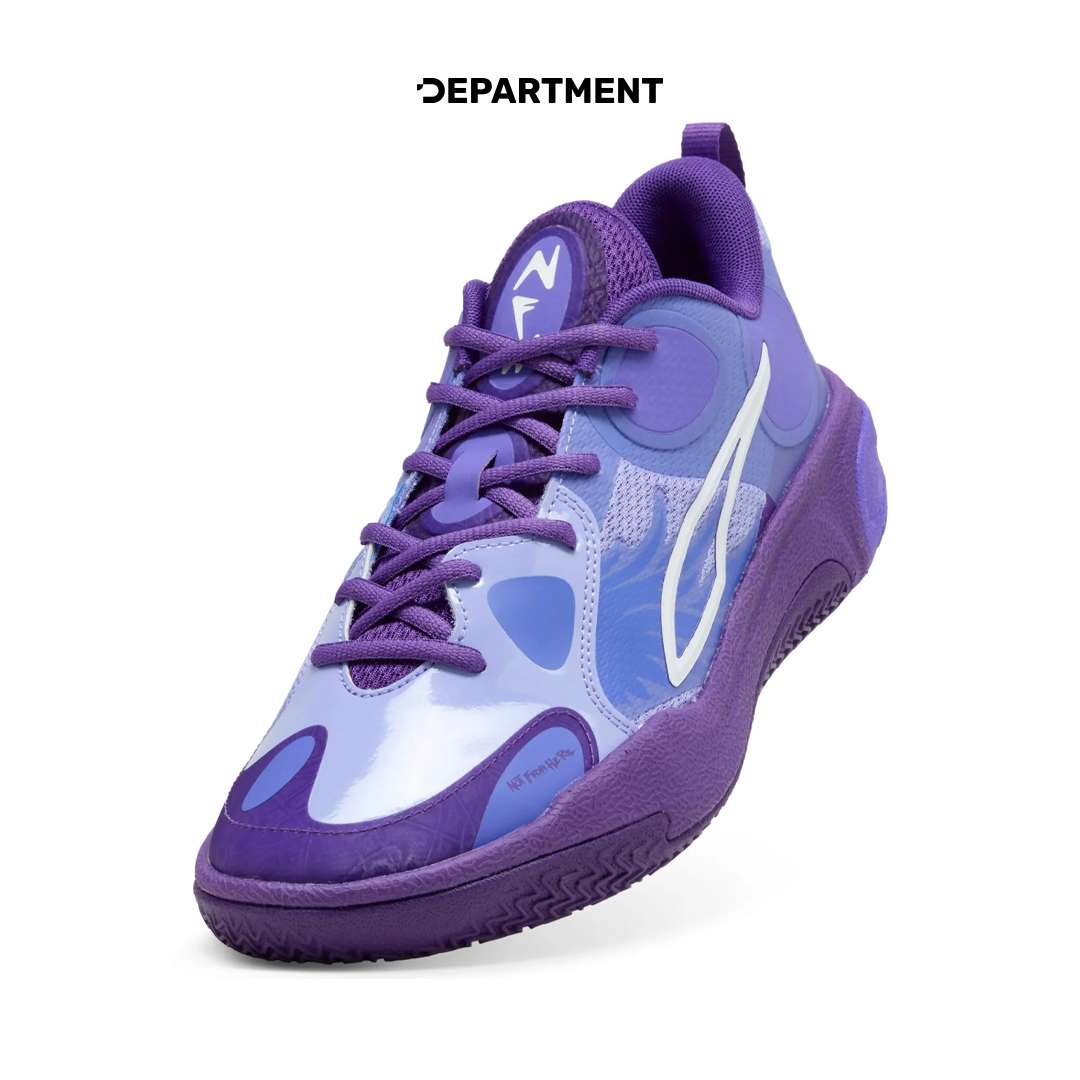 PUMA MB WORLD.01