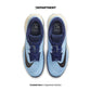 NIKE ZOOM VAPOR PRO 3 HC