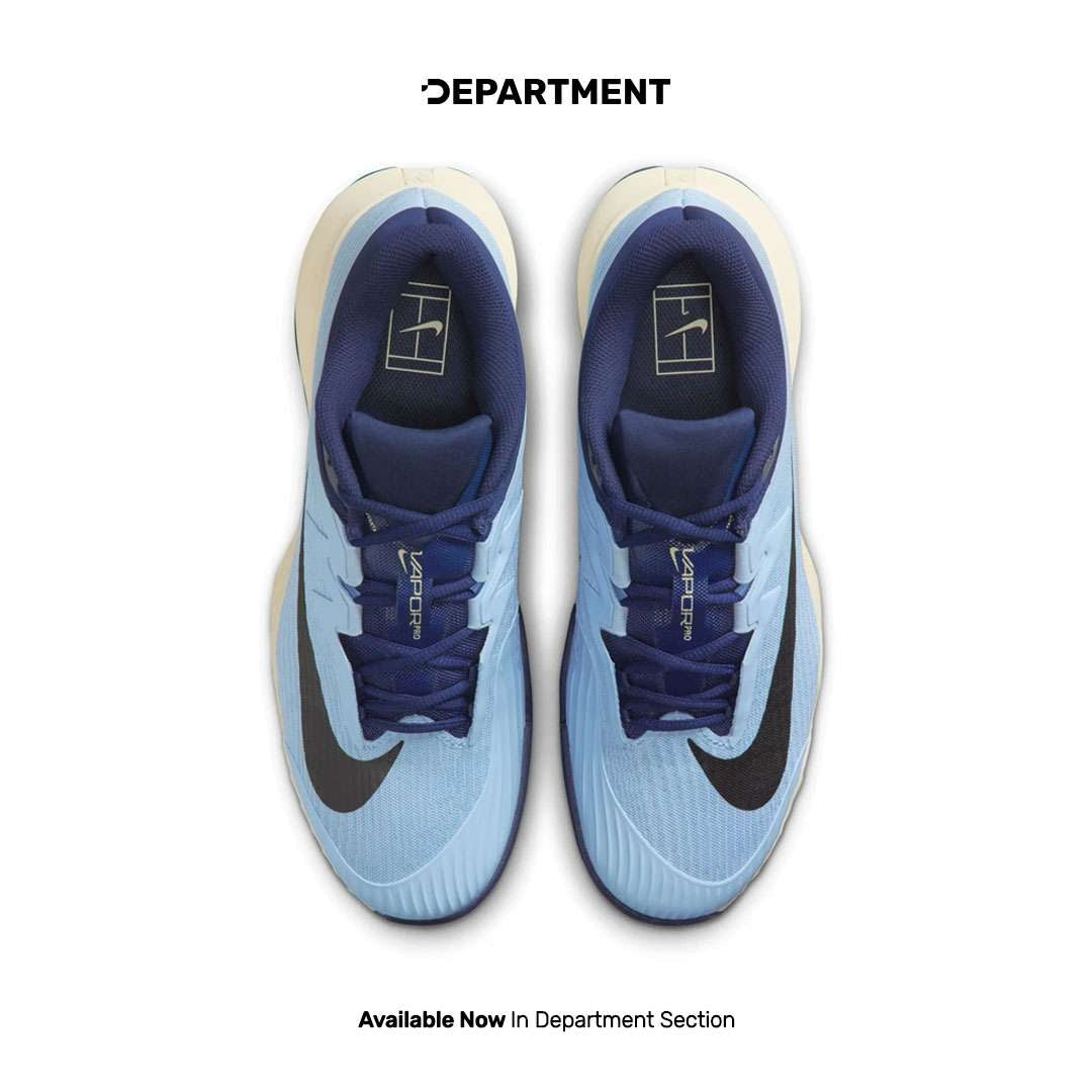NIKE ZOOM VAPOR PRO 3 HC