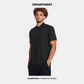 UNDER ARMOUR PLAYOFF 3.0 DASH