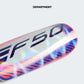 ADIDAS F50 CLUB