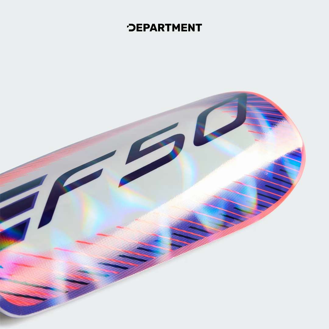 ADIDAS F50 CLUB