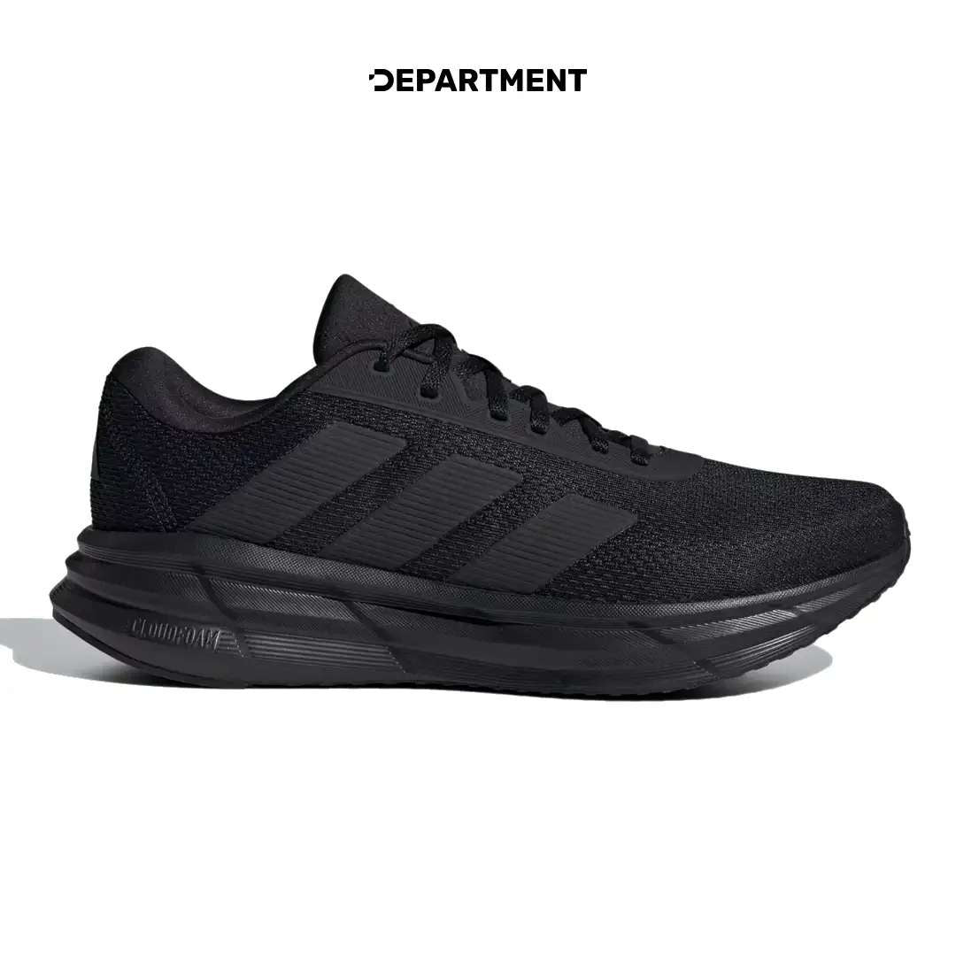 ADIDAS GALAXY RUN