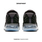 NIKE W AIR MAX 2017
