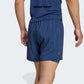 ADIDAS ADI365 RUN ESSENTIALS 2-IN-1