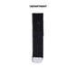 ADIDAS FOOTBALL GRIP KNIT LITE