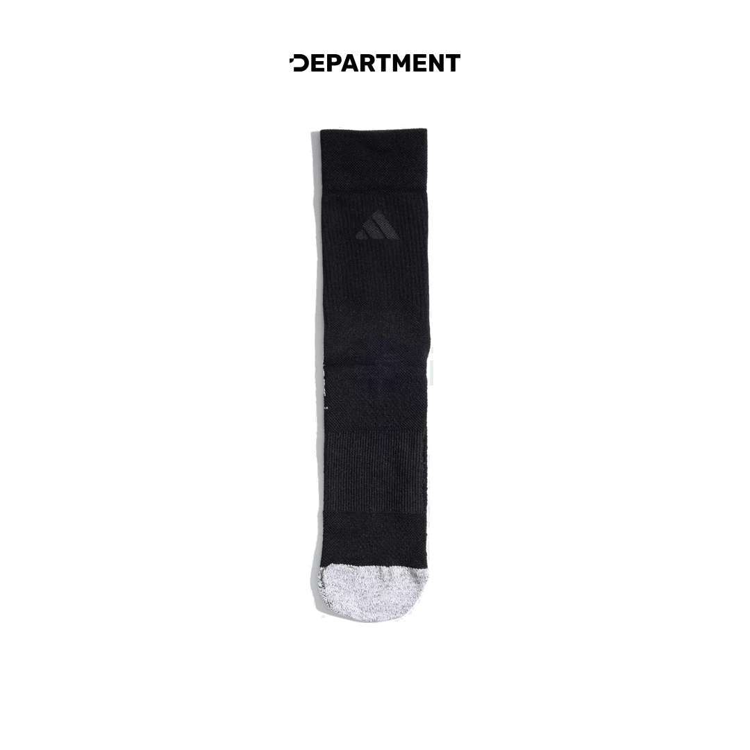 ADIDAS FOOTBALL GRIP KNIT LITE