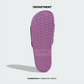 ADIDAS ADILETTE COMFORT