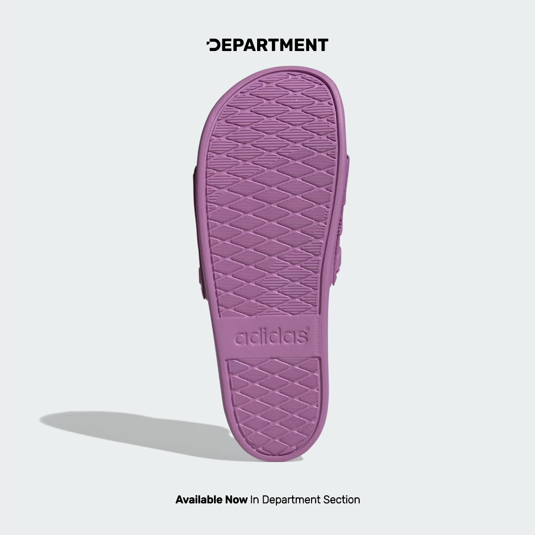 ADIDAS ADILETTE COMFORT
