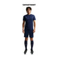 NIKE STRIKE DRI-FIT