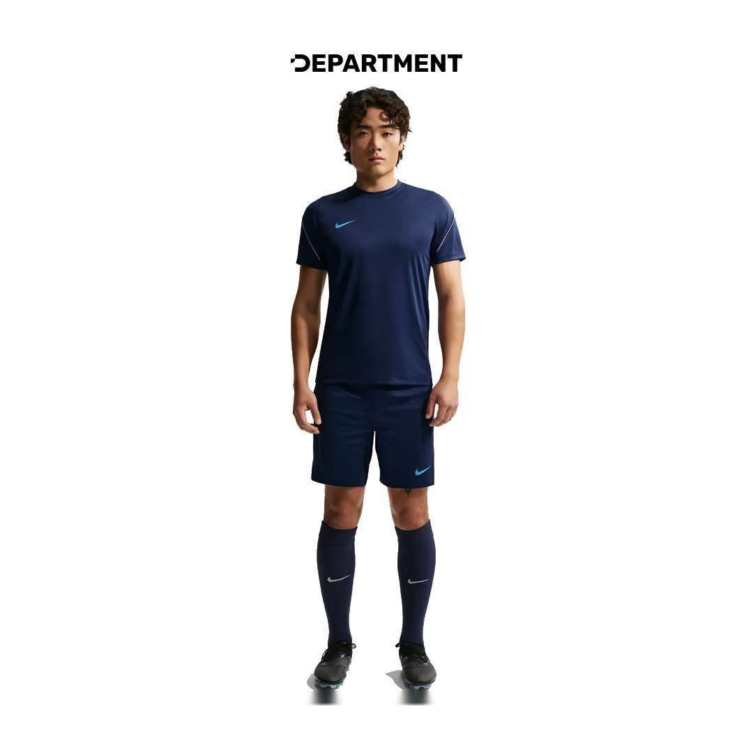 NIKE STRIKE DRI-FIT